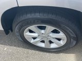 Used 2013 Toyota Highlander 4WD image 3