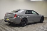 Used 2019 Chrysler 300 Touring w/ Sport Appearance Package image 5