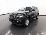 Used 2019 Jeep Grand Cherokee Laredo image 4
