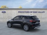 Used 2025 Ford Escape Active image 4
