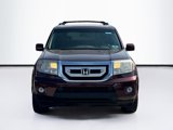 Used 2011 Honda Pilot EX-L image 2