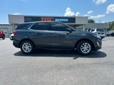 Used 2020 Chevrolet Equinox LT image 5