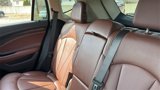 Used 2017 Buick Envision Essence image 2