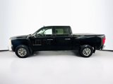Used 2013 Chevrolet Silverado 1500 LS image 4