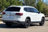 Used 2019 Volkswagen Atlas SEL Premium image 4