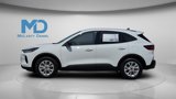 New 2025 Ford Escape Active image 3