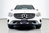 Used 2021 Mercedes-Benz GLC 300 image 2