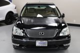 Used 2004 Lexus LS 430 image 4