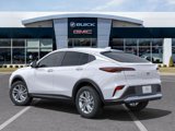 New 2025 Buick Envista Preferred image 3