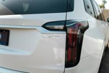 Used 2023 Cadillac XT6 Sport w/ Technology Package image 6