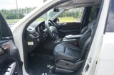 Used 2012 Mercedes-Benz ML 350 4MATIC image 2