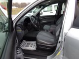 Used 2011 Hyundai Santa Fe SE image 6