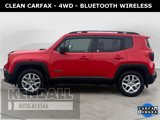 Used 2018 Jeep Renegade Sport w/ Power & Air Group image 2