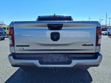 Used 2023 RAM 1500 Big Horn image 5