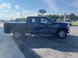 Used 2016 Ford F150 XLT w/ Equipment Group 302A Luxury image 4