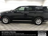 Used 2021 Dodge Durango SXT w/ 3rd Row Seating Group image 3
