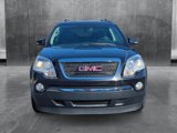 Used 2010 GMC Acadia SLT image 2