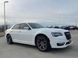 Used 2017 Chrysler 300 S w/ 300S Premium Group image 3