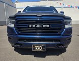 Used 2021 RAM 1500 Big Horn image 2