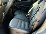 Used 2018 Kia Sorento SX image 3