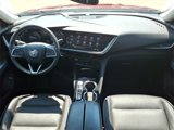 Used 2021 Buick Envision Essence w/ Sport Touring Package image 3
