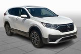 Used 2020 Honda CR-V EX-L image 2