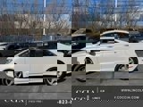 Used 2018 Lincoln MKZ Premiere w/ Magnetic Appearance Package image 4