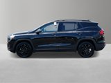 Used 2020 GMC Terrain SLE w/ Driver Convenience Package image 2