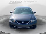 Used 2015 Honda Civic SE image 2
