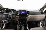 Used 2016 Honda Pilot EX image 2