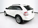 Used 2009 Ford Edge SEL image 5