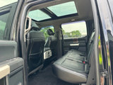 Used 2016 Ford F150 Lariat image 4
