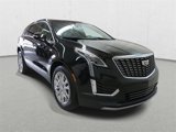 Certified 2021 Cadillac XT5 Premium Luxury w/ LPO, Floor Liner Package image 3