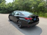 Used 2023 Nissan Versa SR image 5