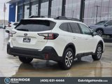 Used 2020 Subaru Outback Premium w/ Popular Package #1 image 6