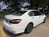 Used 2017 Honda Accord EX-L image 4