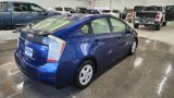 Used 2011 Toyota Prius Five image 3