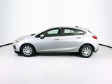 Used 2019 Chevrolet Cruze LS image 4