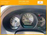 Used 2009 Lexus GS 350 image 6