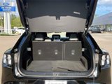 Used 2021 Ford Mustang Mach-E Select w/ Comfort/Appearance Package image 5