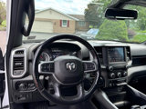 Used 2019 RAM 1500 Big Horn image 6