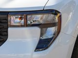 New 2025 Ford Maverick XLT image 4