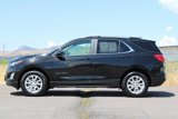 Used 2021 Chevrolet Equinox LT image 3