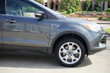 Used 2016 Ford Escape Titanium image 6