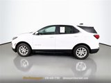 Used 2022 Chevrolet Equinox LT image 4
