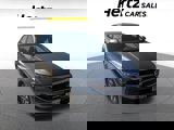 Used 2024 Volkswagen Jetta S image 3