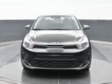 Used 2023 Kia Rio S w/ Technology Package image 3