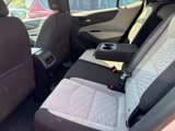 Used 2019 Chevrolet Equinox LT image 4