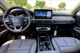 New 2025 Lincoln Corsair FWD w/ Equipment Group 101A image 5