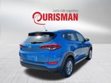 Used 2017 Hyundai Tucson SE image 2